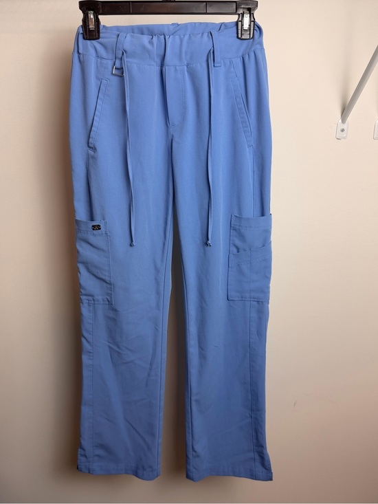 Barco Uniforms Pants - Grey’s Anatomy by Barco Signature Scrub Pants Women’s XXS